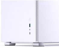 Jonsbo D31 STD White - 1132909 - zdjęcie 10